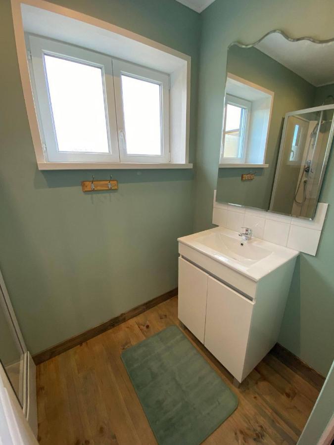 Studio 41 Eppeville Exterior photo